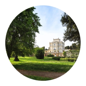 Villa_doria_panphili