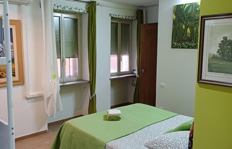 camera-letto-
