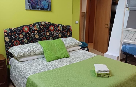 camera-letto-Gregorio