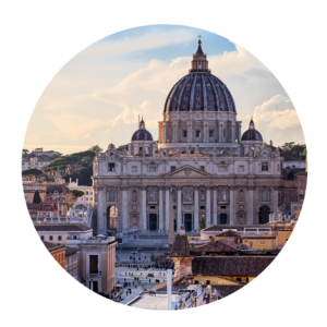 Basilica-di-San-Pietro Basilica-di-San-Pietro
