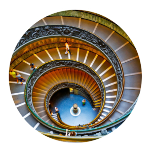 Musei-Vaticani
