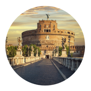 castel-santangelo castel-santangelo